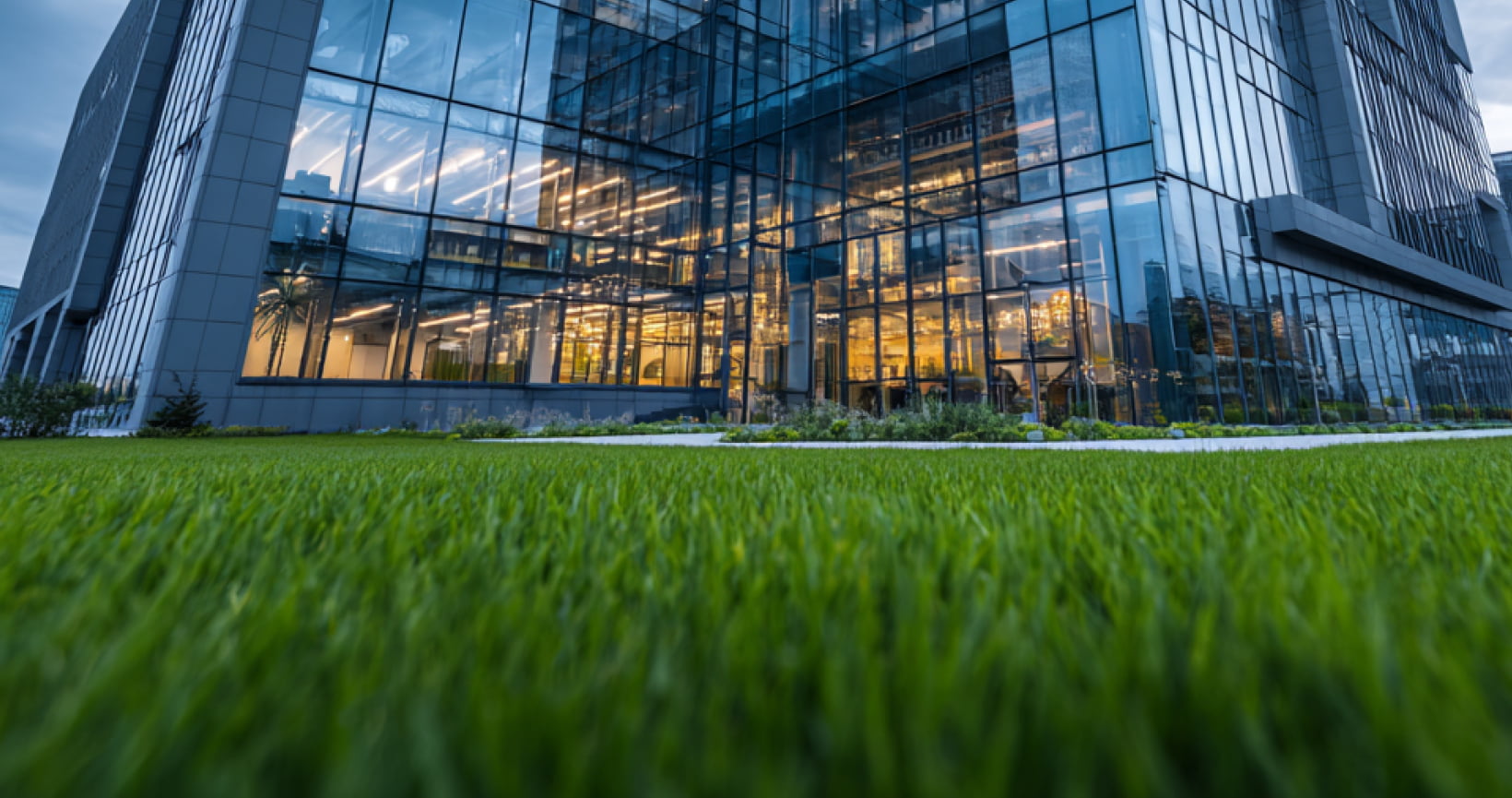 Ickarus - The commercial property experts